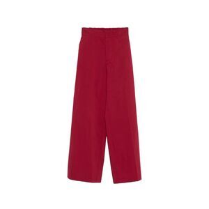 Sa Su Phi Women `Petra` Pants
